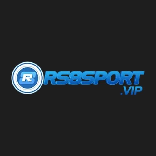 rs8sportvip